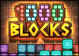 1000 Blok