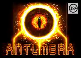 Antumbra - Antumbra tüyler ürpertici korkutucu çok garip bir macera oyunudur