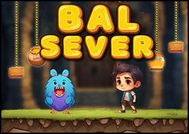 Bal Sever - 243