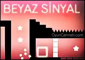 Beyaz Sinyal