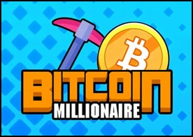 Bitcoin Milyoner - 479