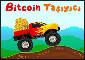 Bitcoin Taşıyıcı