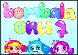 Bombala Onu 7