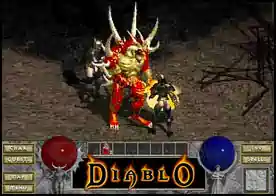 Diablo