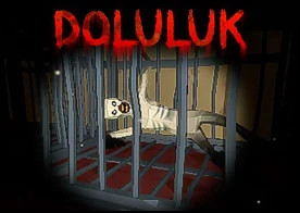 Doluluk