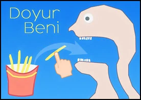 Doyur Beni - 2.241