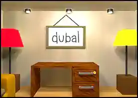 Dubal