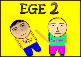 Ege 2