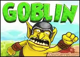 Goblin