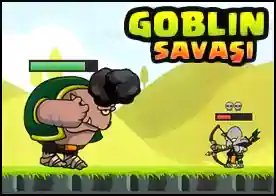 Goblin Savaşı