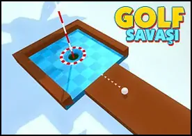 Golf Savaşı 2