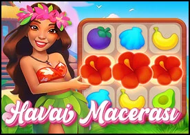 Hawaii_Macerası - 179