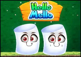 Hello Mello