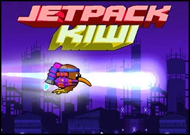 Jetpack Kiwi