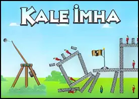 Kale İmha