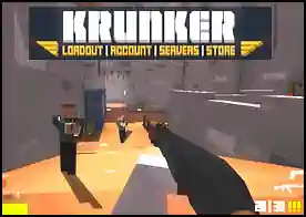 Krunker.io