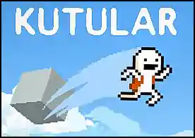 Kutular