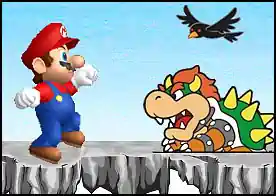 Lanetli Mario