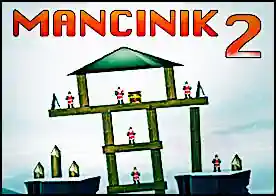 Mancınık 2