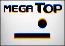 Mega Top
