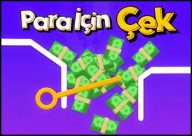 Para İçin Çek - 671