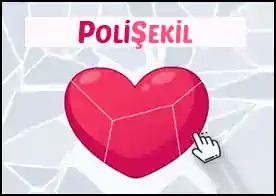 Polişekil