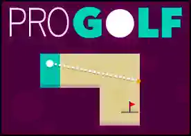 Pro Golf