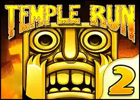 Temple Run 2