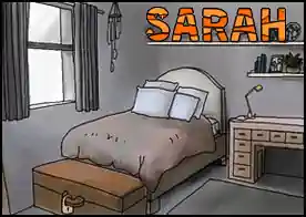 Sarah