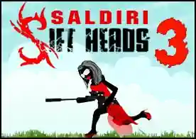 Sift Heads Saldırı 3