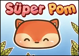 Süper Pom