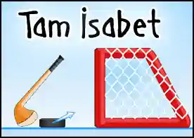 Tam İsabet