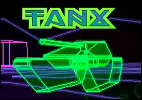 TankX