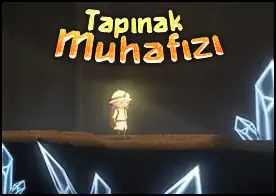 Tapınak Muhafızı