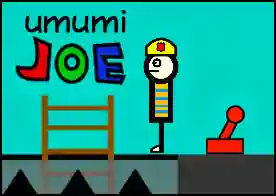 Umumi Joe