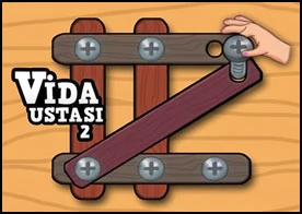 Vida Ustası 2 - 510