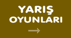 Yarış Oyunları