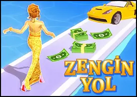 Zengin Yol - 4.148