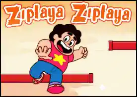 Zıplaya Zıplaya 2