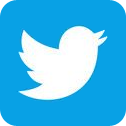 OyunKuzusu Twitter
