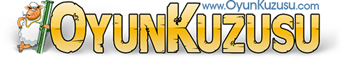 OyunKuzusu