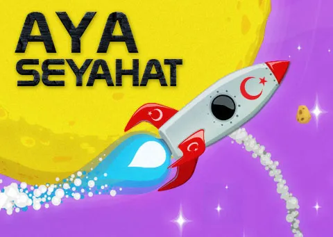 Aya Seyahat