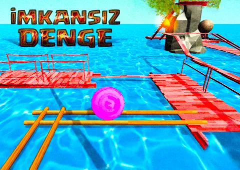 İmkansız Denge