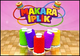 Makara İplik