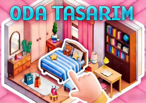Oda Tasarım