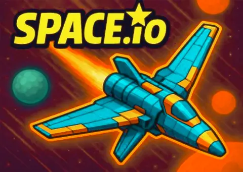 Space io Html5 Oyunu Oyna space-io-html5-oyunu-oyna