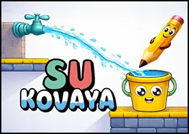 Su Kovaya